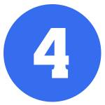 GIÁO DỤC ĐỊNH HƯỚNG